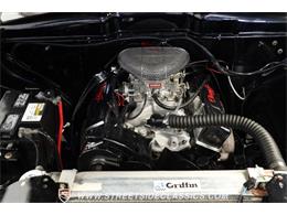 1953 Kaiser Henry J (CC-1733498) for sale in Lutz, Florida
