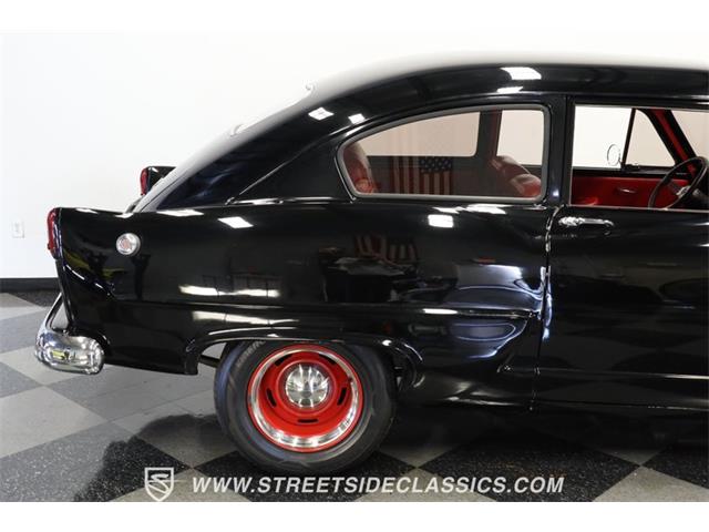 1953 Kaiser Henry J (CC-1733498) for sale in Lutz, Florida