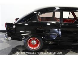 1953 Kaiser Henry J (CC-1733498) for sale in Lutz, Florida