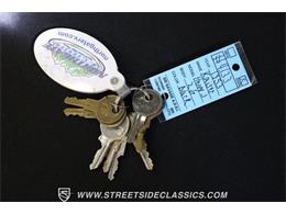 1953 Kaiser Henry J (CC-1733498) for sale in Lutz, Florida