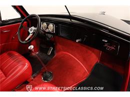 1953 Kaiser Henry J (CC-1733498) for sale in Lutz, Florida