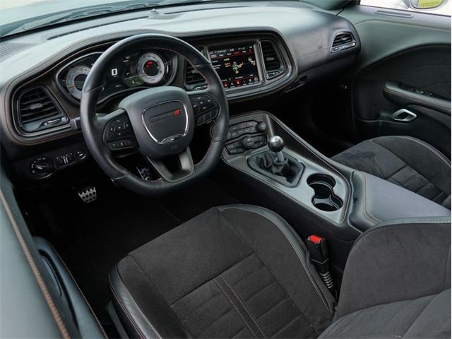 2020 Dodge Challenger For Sale 