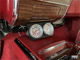 1967 Pontiac Firebird (CC-1733551) for sale in Fairfield, California