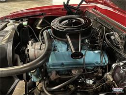 1967 Pontiac Firebird (CC-1733551) for sale in Fairfield, California