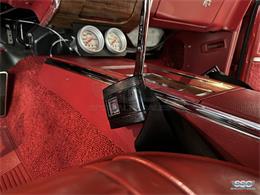 1967 Pontiac Firebird (CC-1733551) for sale in Fairfield, California