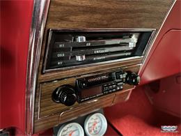 1967 Pontiac Firebird (CC-1733551) for sale in Fairfield, California