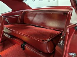 1967 Pontiac Firebird (CC-1733551) for sale in Fairfield, California