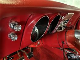 1967 Pontiac Firebird (CC-1733551) for sale in Fairfield, California