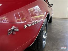 1967 Pontiac Firebird (CC-1733551) for sale in Fairfield, California