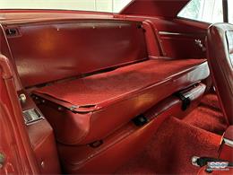 1967 Pontiac Firebird (CC-1733551) for sale in Fairfield, California
