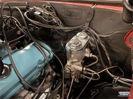1967 Pontiac Firebird (CC-1733551) for sale in Fairfield, California