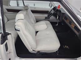 1972 Cadillac DeVille (CC-1733556) for sale in Depew, New York