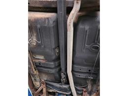 1972 Cadillac DeVille (CC-1733556) for sale in Depew, New York
