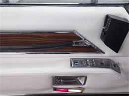 1972 Cadillac DeVille (CC-1733556) for sale in Depew, New York