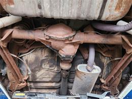 1972 Cadillac DeVille (CC-1733556) for sale in Depew, New York