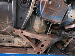 1972 Cadillac DeVille (CC-1733556) for sale in Depew, New York