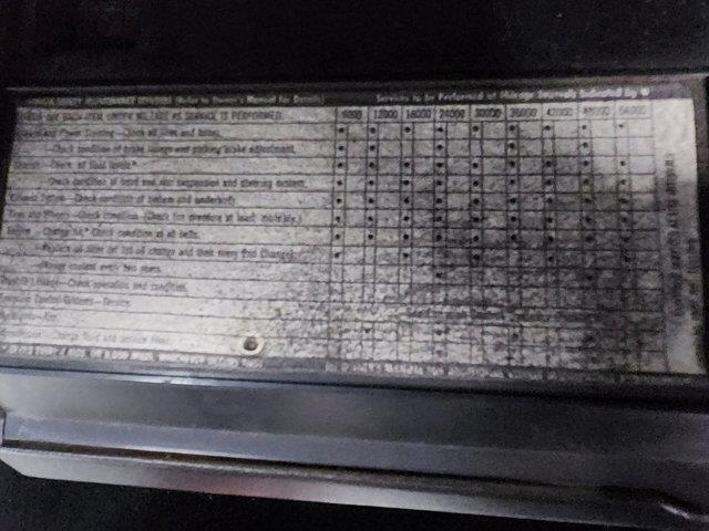 1972 Cadillac DeVille (CC-1733556) for sale in Depew, New York