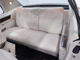 1972 Cadillac DeVille (CC-1733556) for sale in Depew, New York