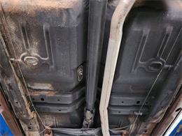 1972 Cadillac DeVille (CC-1733556) for sale in Depew, New York