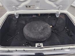 1972 Cadillac DeVille (CC-1733556) for sale in Depew, New York