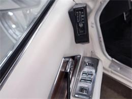 1972 Cadillac DeVille (CC-1733556) for sale in Depew, New York