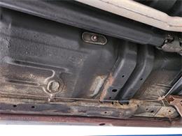 1972 Cadillac DeVille (CC-1733556) for sale in Depew, New York