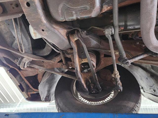 1972 Cadillac DeVille (CC-1733556) for sale in Depew, New York