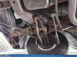 1972 Cadillac DeVille (CC-1733556) for sale in Depew, New York