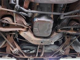 1972 Cadillac DeVille (CC-1733556) for sale in Depew, New York