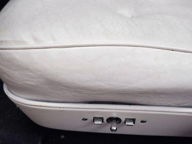 1972 Cadillac DeVille (CC-1733556) for sale in Depew, New York