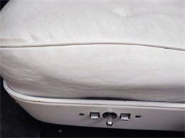1972 Cadillac DeVille (CC-1733556) for sale in Depew, New York