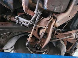 1972 Cadillac DeVille (CC-1733556) for sale in Depew, New York