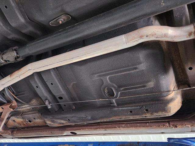 1972 Cadillac DeVille (CC-1733556) for sale in Depew, New York