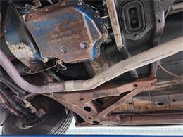 1972 Cadillac DeVille (CC-1733556) for sale in Depew, New York