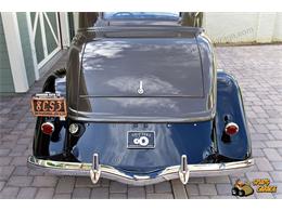 1933 Ford 3-Window Coupe (CC-1733565) for sale in Prescott, Arizona