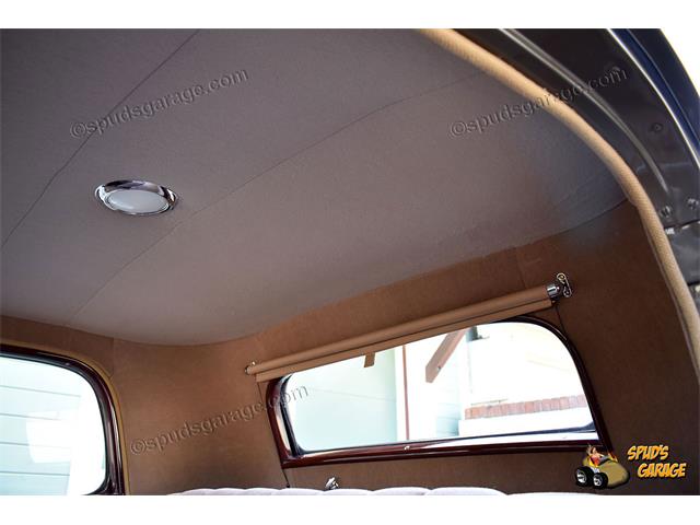 1933 Ford 3-Window Coupe (CC-1733565) for sale in Prescott, Arizona