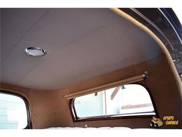 1933 Ford 3-Window Coupe (CC-1733565) for sale in Prescott, Arizona