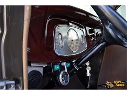 1933 Ford 3-Window Coupe (CC-1733565) for sale in Prescott, Arizona