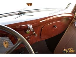 1933 Ford 3-Window Coupe (CC-1733565) for sale in Prescott, Arizona