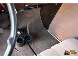 1933 Ford 3-Window Coupe (CC-1733565) for sale in Prescott, Arizona
