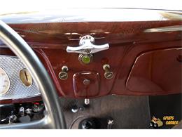 1933 Ford 3-Window Coupe (CC-1733565) for sale in Prescott, Arizona