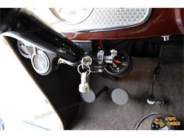 1933 Ford 3-Window Coupe (CC-1733565) for sale in Prescott, Arizona