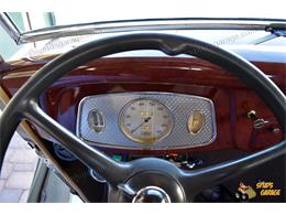 1933 Ford 3-Window Coupe (CC-1733565) for sale in Prescott, Arizona
