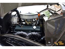 1933 Ford 3-Window Coupe (CC-1733565) for sale in Prescott, Arizona