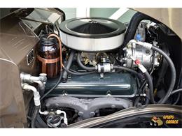 1933 Ford 3-Window Coupe (CC-1733565) for sale in Prescott, Arizona