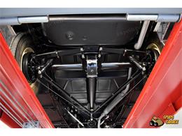 1933 Ford 3-Window Coupe (CC-1733565) for sale in Prescott, Arizona
