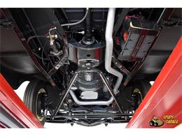 1933 Ford 3-Window Coupe (CC-1733565) for sale in Prescott, Arizona