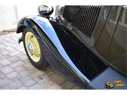 1933 Ford 3-Window Coupe (CC-1733565) for sale in Prescott, Arizona