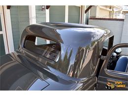 1933 Ford 3-Window Coupe (CC-1733565) for sale in Prescott, Arizona