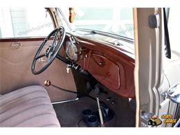 1933 Ford 3-Window Coupe (CC-1733565) for sale in Prescott, Arizona